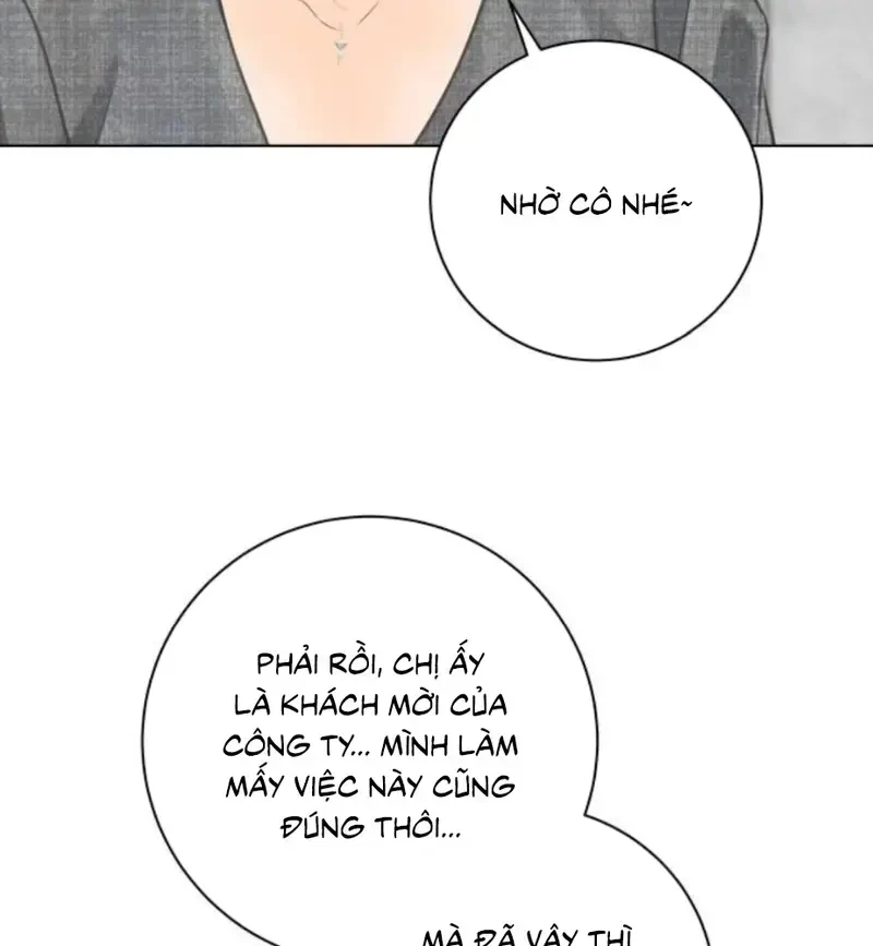 Vượt Ranh Vì Một Chữ Nợ Chapter 8 - 71