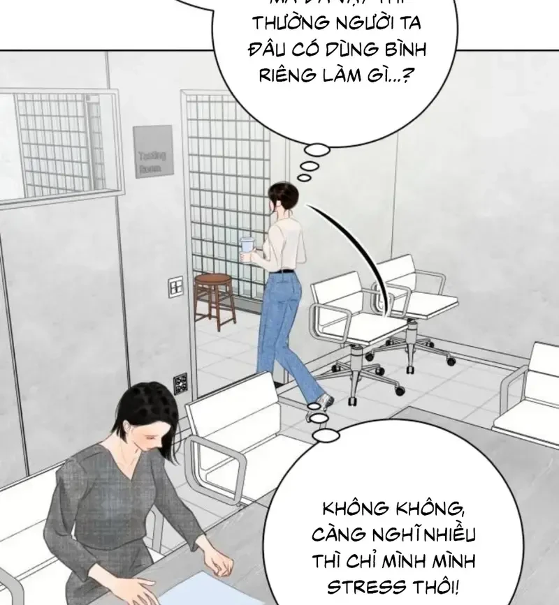Vượt Ranh Vì Một Chữ Nợ Chapter 8 - 72