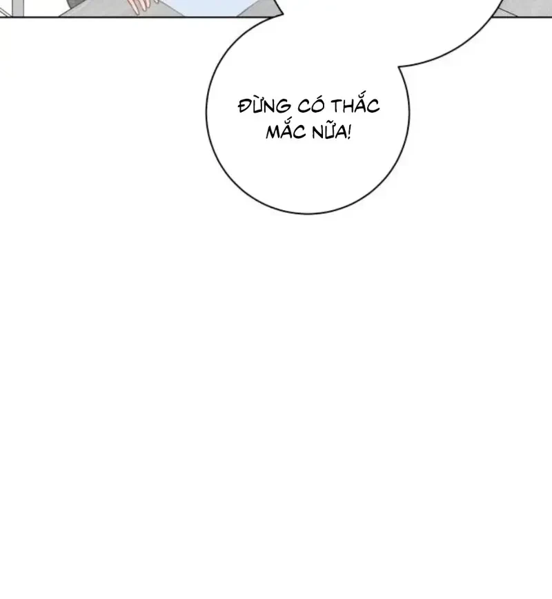 Vượt Ranh Vì Một Chữ Nợ Chapter 8 - 73