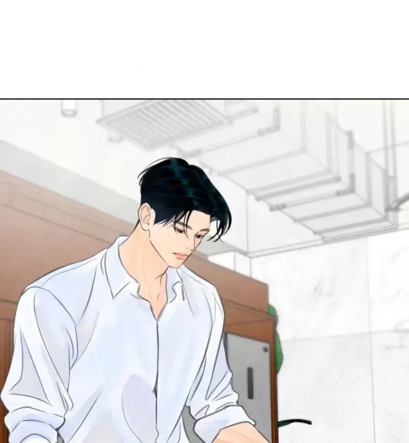 Vượt Ranh Vì Một Chữ Nợ Chapter 8 - 74