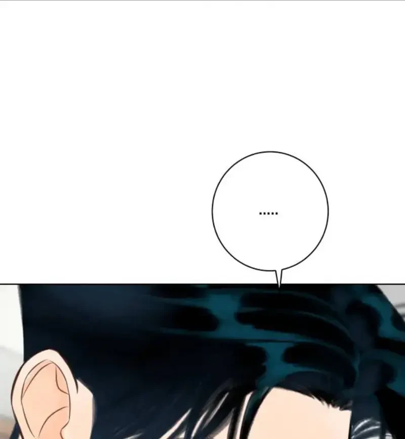 Vượt Ranh Vì Một Chữ Nợ Chapter 8 - 77