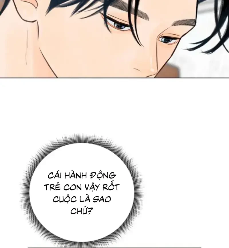 Vượt Ranh Vì Một Chữ Nợ Chapter 8 - 78