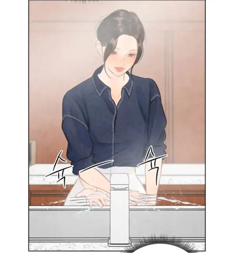 Vượt Ranh Vì Một Chữ Nợ Chapter 8 - 79