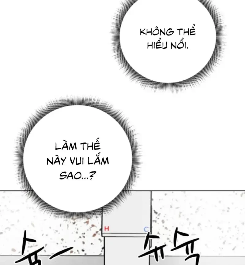 Vượt Ranh Vì Một Chữ Nợ Chapter 8 - 80