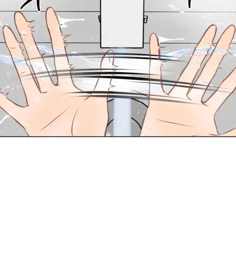 Vượt Ranh Vì Một Chữ Nợ Chapter 8 - 81