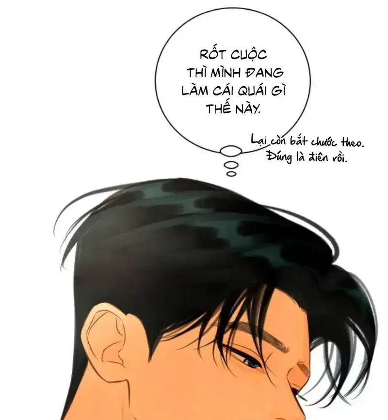 Vượt Ranh Vì Một Chữ Nợ Chapter 8 - 82