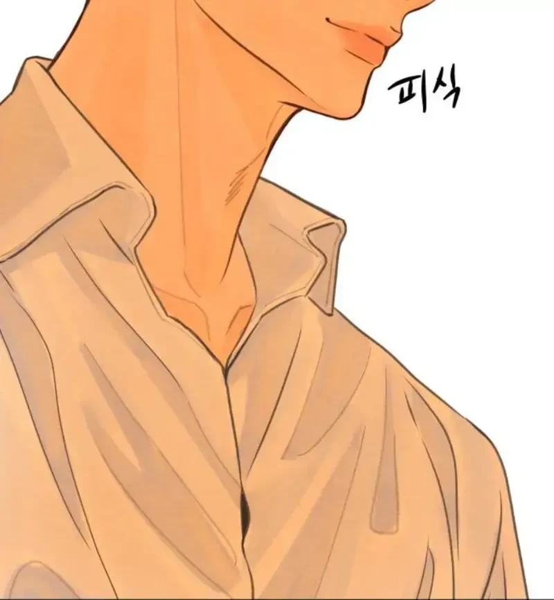 Vượt Ranh Vì Một Chữ Nợ Chapter 8 - 83