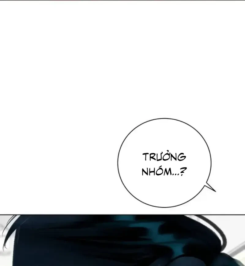 Vượt Ranh Vì Một Chữ Nợ Chapter 8 - 84