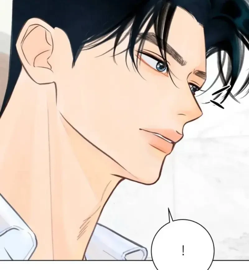 Vượt Ranh Vì Một Chữ Nợ Chapter 8 - 85