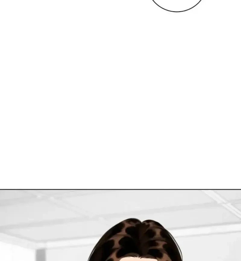 Vượt Ranh Vì Một Chữ Nợ Chapter 8 - 86