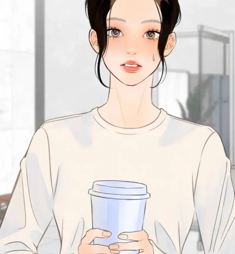 Vượt Ranh Vì Một Chữ Nợ Chapter 8 - 87