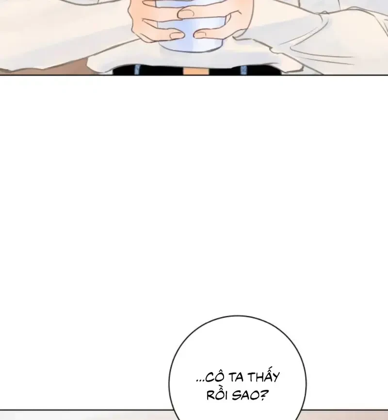 Vượt Ranh Vì Một Chữ Nợ Chapter 8 - 88