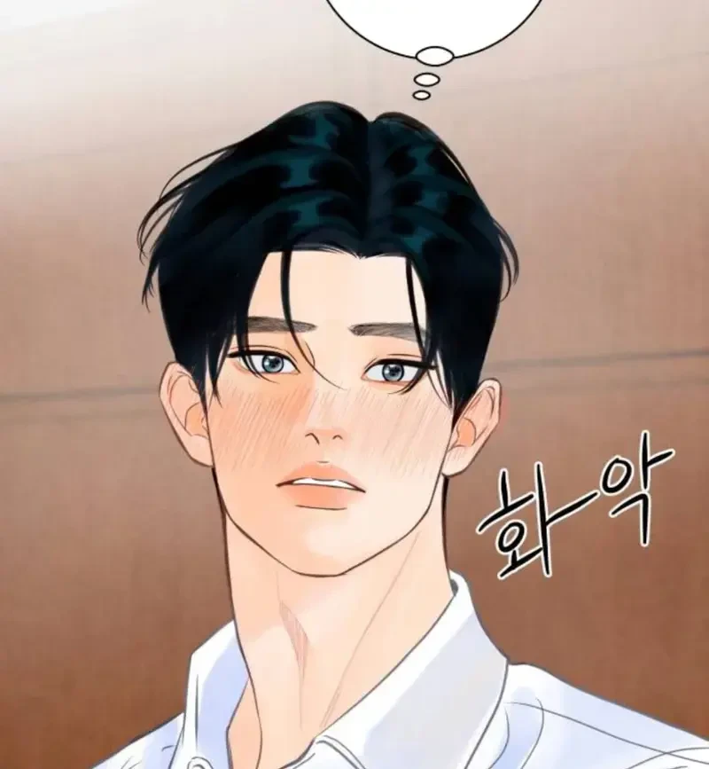 Vượt Ranh Vì Một Chữ Nợ Chapter 8 - 89