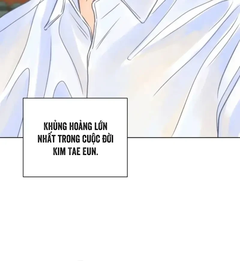 Vượt Ranh Vì Một Chữ Nợ Chapter 8 - 90