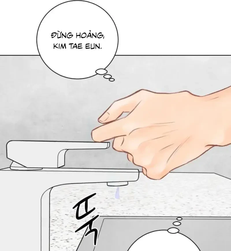 Vượt Ranh Vì Một Chữ Nợ Chapter 8 - 91