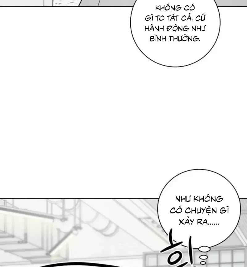 Vượt Ranh Vì Một Chữ Nợ Chapter 8 - 92