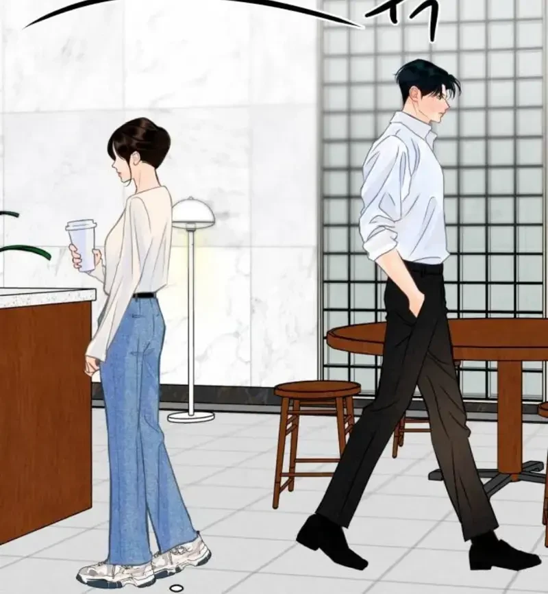 Vượt Ranh Vì Một Chữ Nợ Chapter 8 - 93