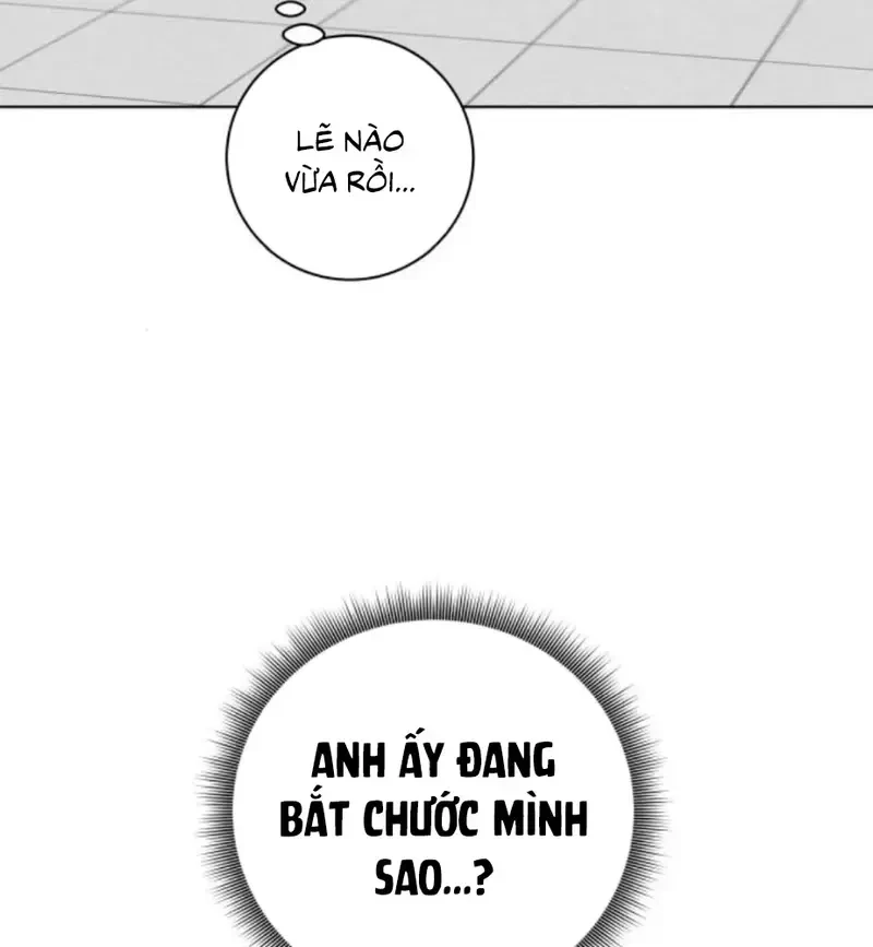 Vượt Ranh Vì Một Chữ Nợ Chapter 8 - 94