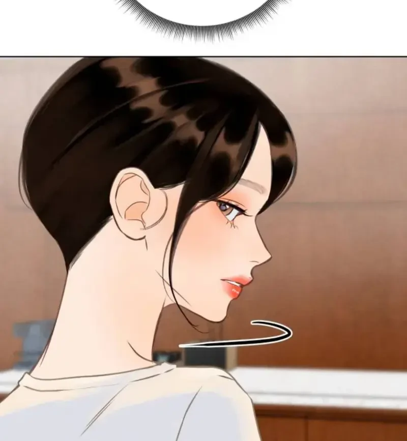 Vượt Ranh Vì Một Chữ Nợ Chapter 8 - 95