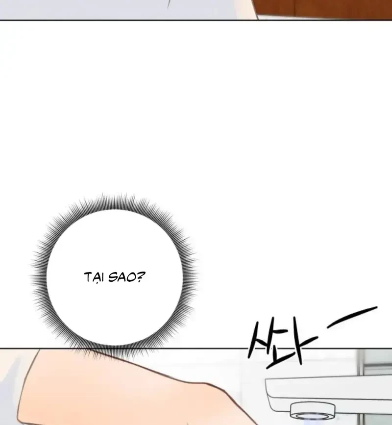 Vượt Ranh Vì Một Chữ Nợ Chapter 8 - 96