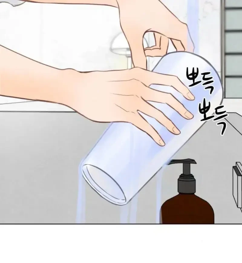 Vượt Ranh Vì Một Chữ Nợ Chapter 8 - 97