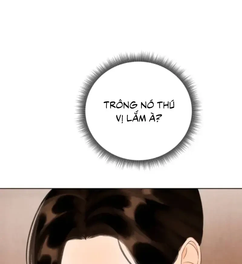 Vượt Ranh Vì Một Chữ Nợ Chapter 8 - 99