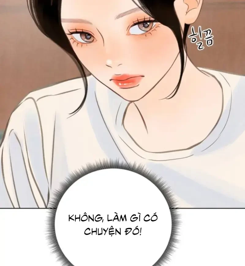 Vượt Ranh Vì Một Chữ Nợ Chapter 8 - 100