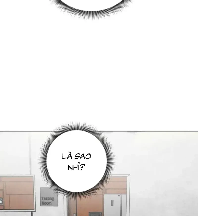 Vượt Ranh Vì Một Chữ Nợ Chapter 8 - 101