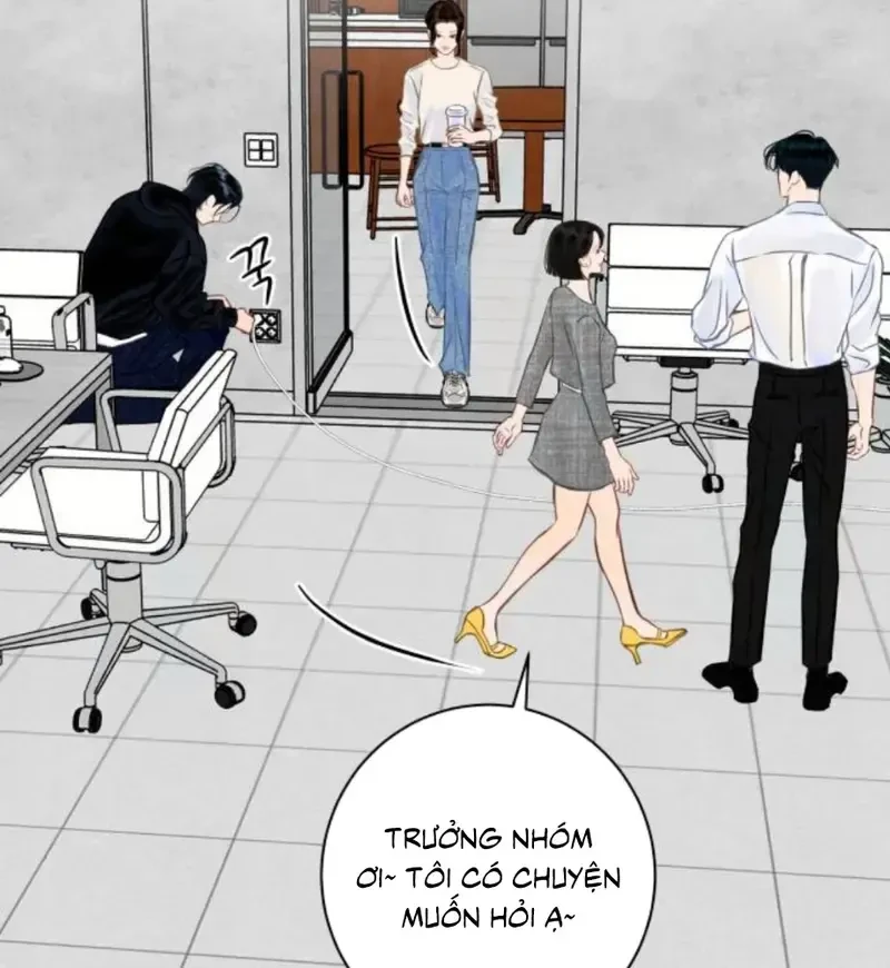 Vượt Ranh Vì Một Chữ Nợ Chapter 8 - 102