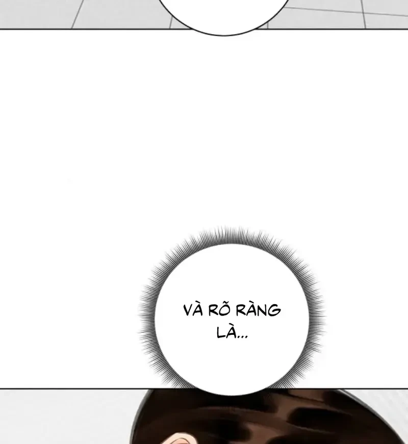 Vượt Ranh Vì Một Chữ Nợ Chapter 8 - 103