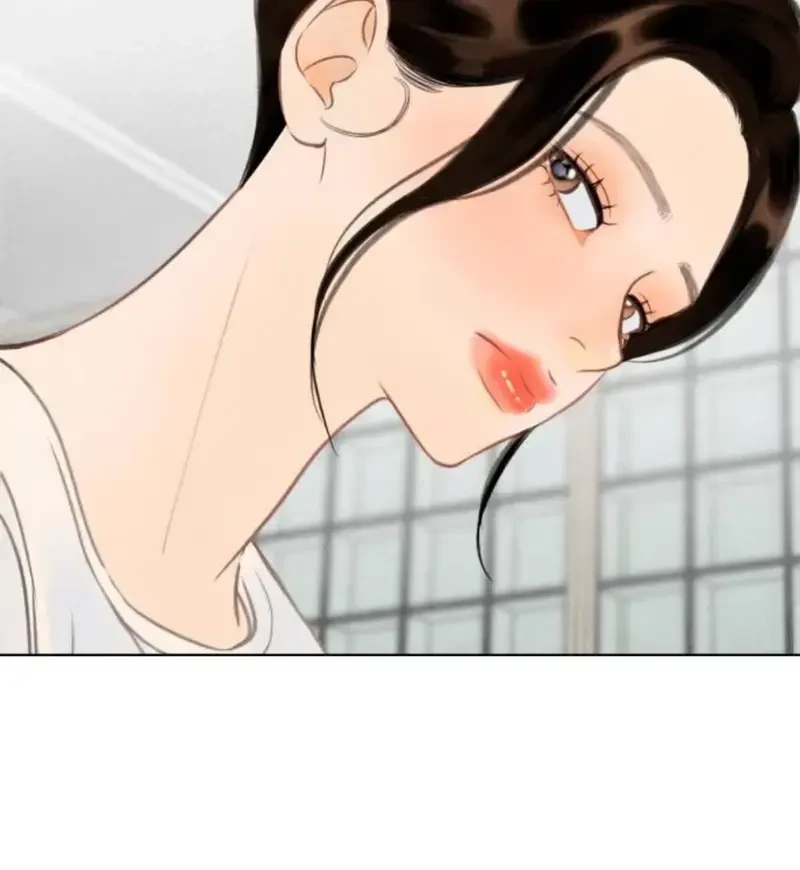 Vượt Ranh Vì Một Chữ Nợ Chapter 8 - 104