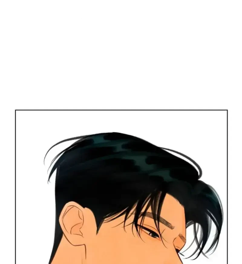 Vượt Ranh Vì Một Chữ Nợ Chapter 8 - 105