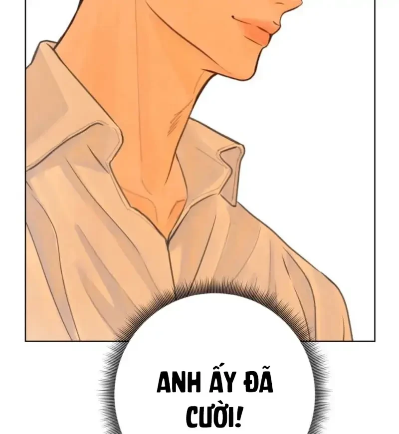 Vượt Ranh Vì Một Chữ Nợ Chapter 8 - 106