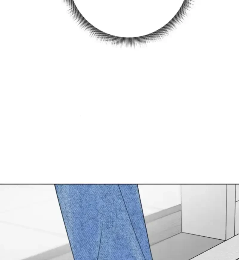 Vượt Ranh Vì Một Chữ Nợ Chapter 8 - 107