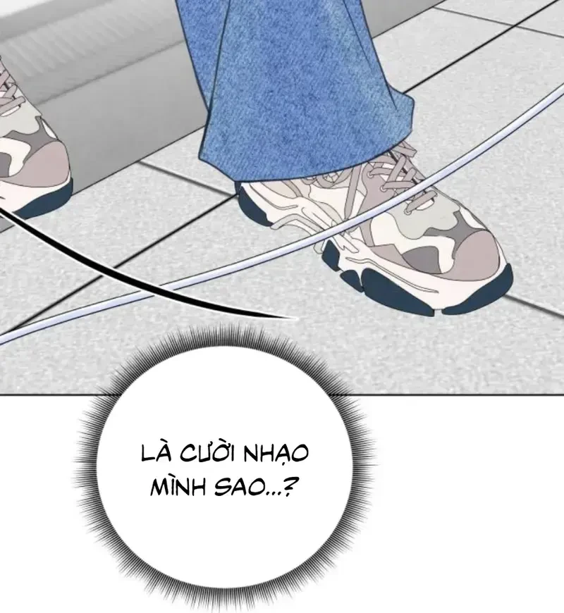Vượt Ranh Vì Một Chữ Nợ Chapter 8 - 108