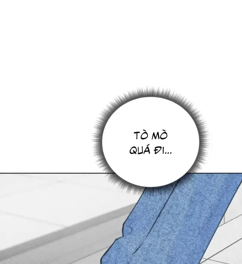 Vượt Ranh Vì Một Chữ Nợ Chapter 8 - 109