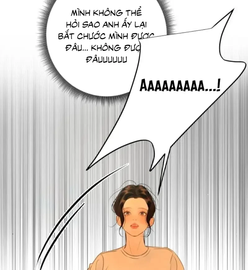 Vượt Ranh Vì Một Chữ Nợ Chapter 8 - 111