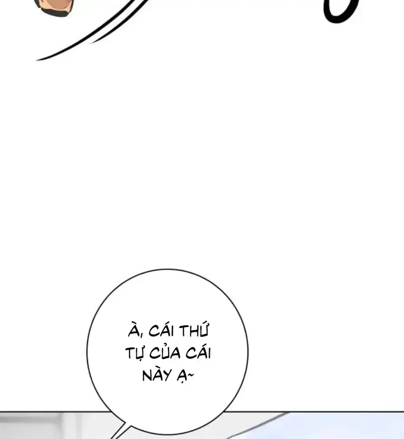 Vượt Ranh Vì Một Chữ Nợ Chapter 8 - 113