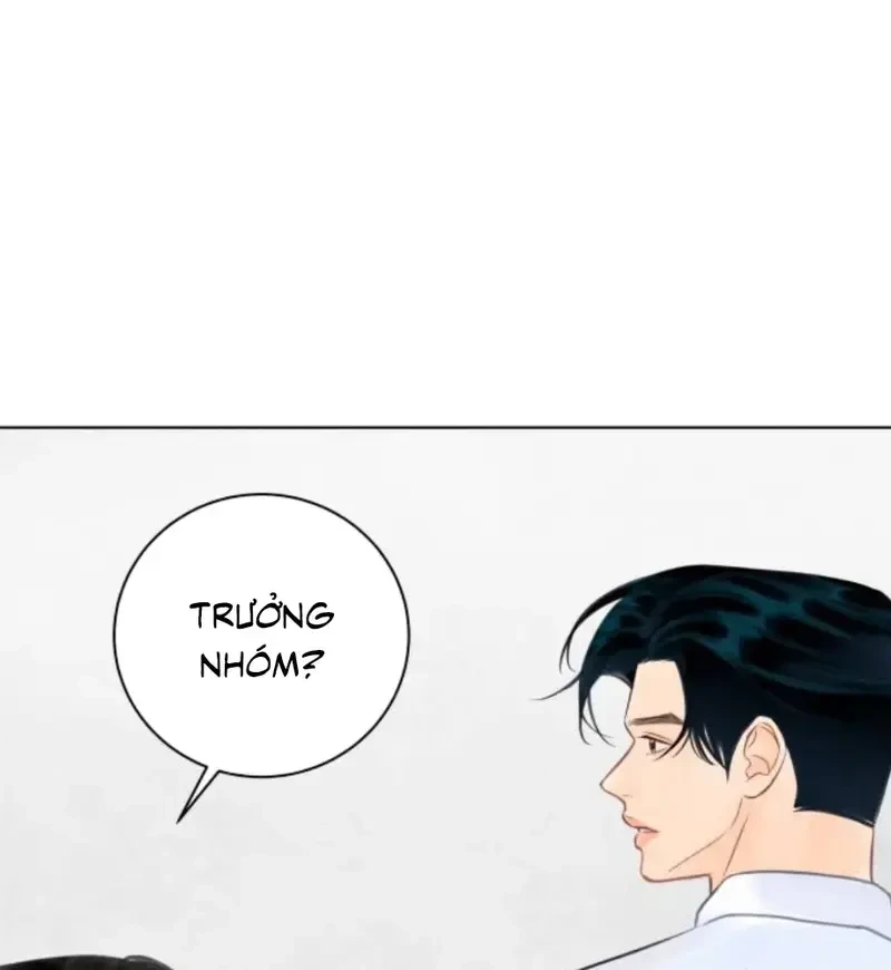 Vượt Ranh Vì Một Chữ Nợ Chapter 8 - 115