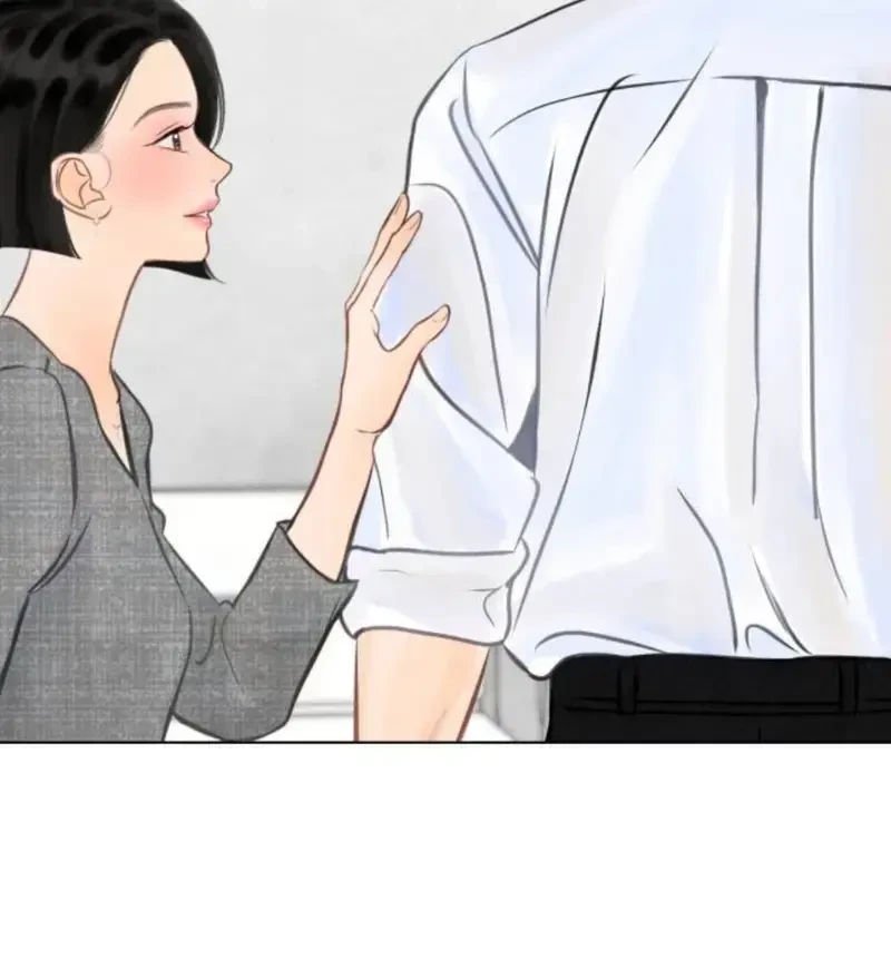 Vượt Ranh Vì Một Chữ Nợ Chapter 8 - 116