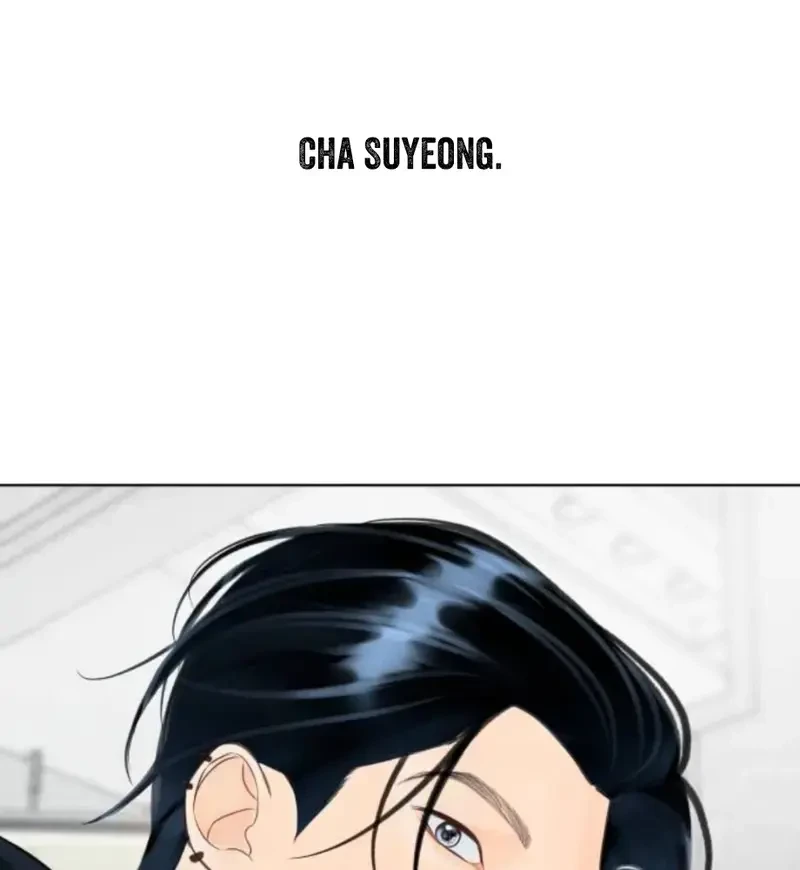 Vượt Ranh Vì Một Chữ Nợ Chapter 8 - 117