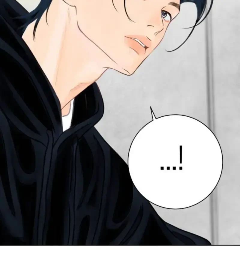 Vượt Ranh Vì Một Chữ Nợ Chapter 8 - 118