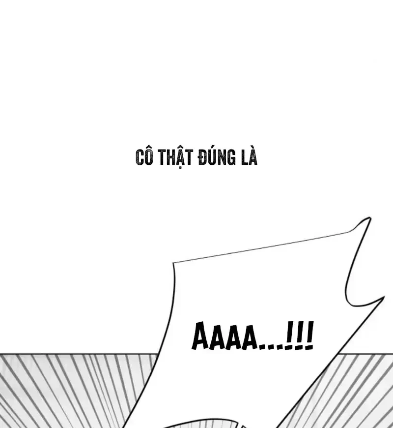 Vượt Ranh Vì Một Chữ Nợ Chapter 8 - 119