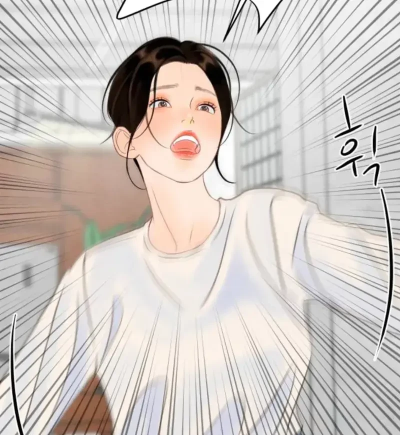 Vượt Ranh Vì Một Chữ Nợ Chapter 8 - 120