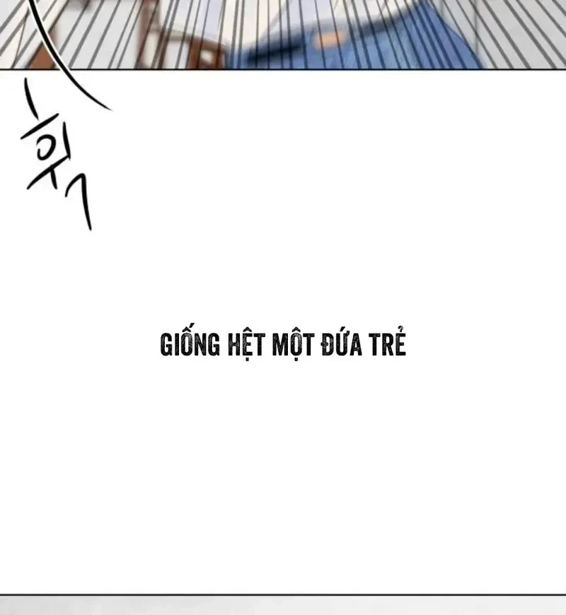 Vượt Ranh Vì Một Chữ Nợ Chapter 8 - 121