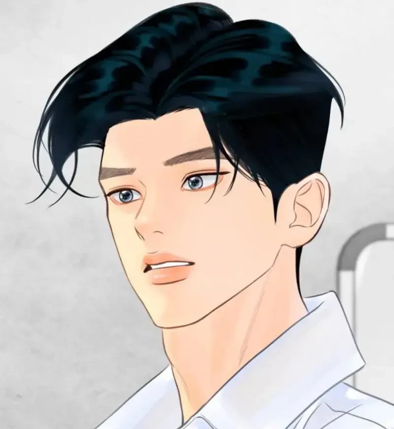 Vượt Ranh Vì Một Chữ Nợ Chapter 8 - 122