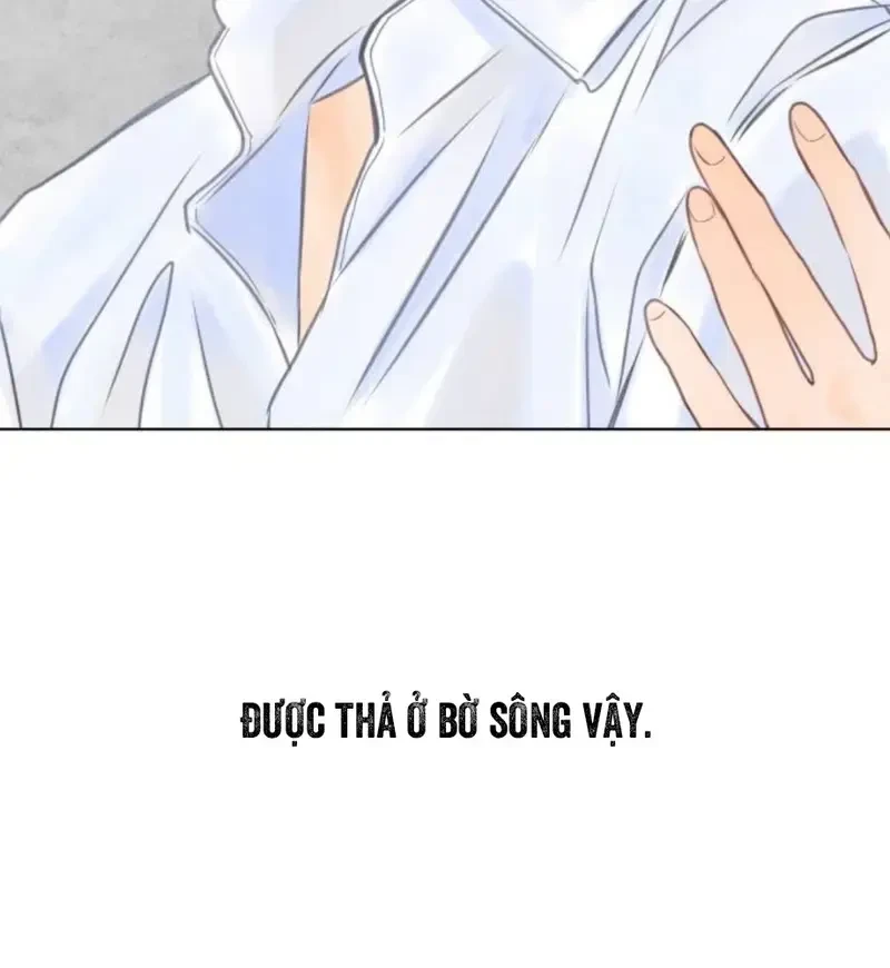 Vượt Ranh Vì Một Chữ Nợ Chapter 8 - 123