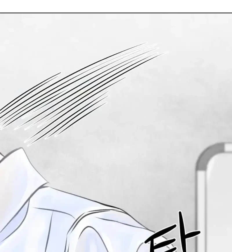 Vượt Ranh Vì Một Chữ Nợ Chapter 8 - 124