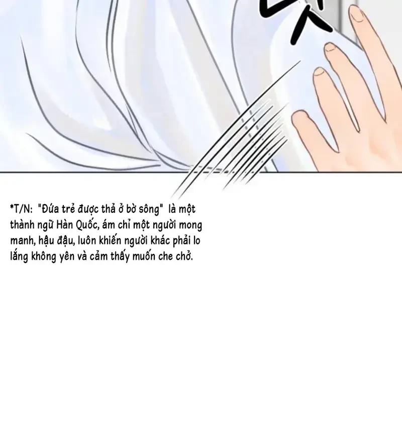 Vượt Ranh Vì Một Chữ Nợ Chapter 8 - 125