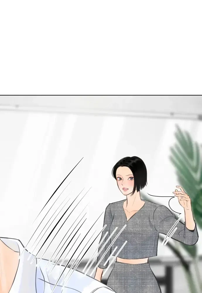 Vượt Ranh Vì Một Chữ Nợ Chapter 9 - 4